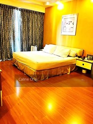 Yew Mei Green (D23), Condominium #206301021